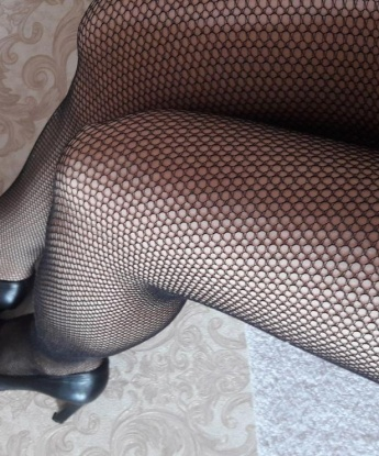 Анкета проститутки Татьяна - город Черемхово, 39 лет, №10442