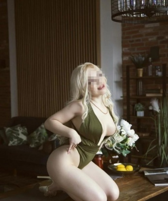 Анкета проститутки Гуля - город Черемхово, 24 года, №11947