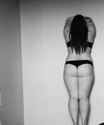 Анкета проститутки Лидия - город Черемхово, 27 лет, №13266