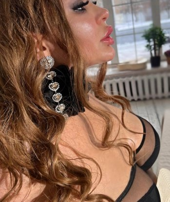 Анкета проститутки Дуня - город Черемхово, 41 год, №2999