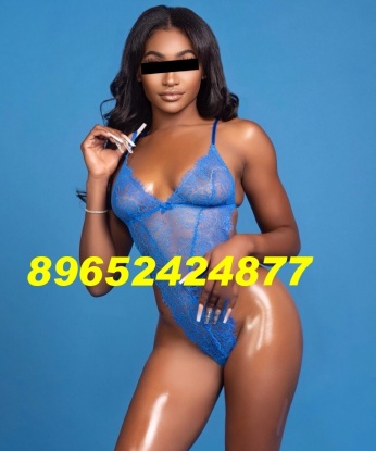 Анкета проститутки Нина - город Черемхово, 22 года, №3166